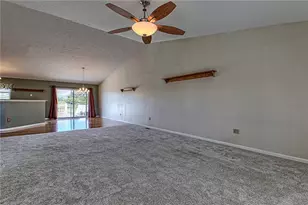 118 Lentz Rd, Unity Township, PA 15650 - Photo 4