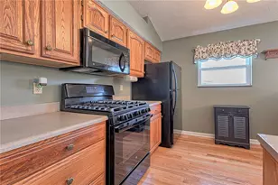 118 Lentz Rd, Unity Township, PA 15650 - Photo 10