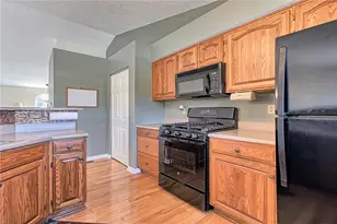 118 Lentz Rd, Unity Township, PA 15650 - Photo 8