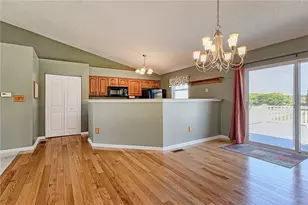 118 Lentz Rd, Unity Township, PA 15650 - Photo 6