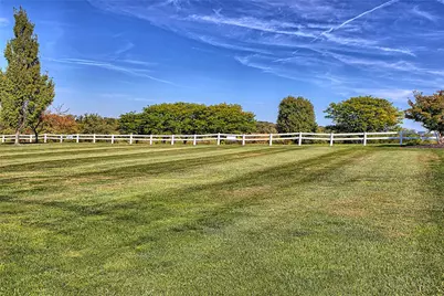 118 Lentz Road, Unity Township, PA 15650 - Photo 32