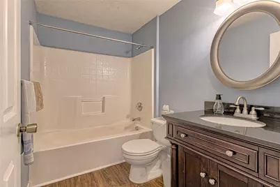 118 Lentz Road, Unity Township, PA 15650 - Photo 16