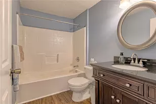 118 Lentz Rd, Unity Township, PA 15650 - Photo 16