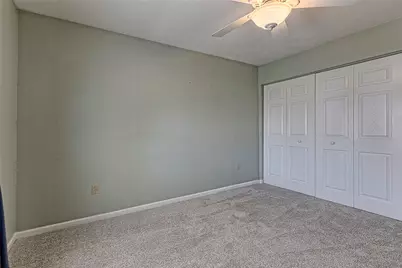 118 Lentz Road, Unity Township, PA 15650 - Photo 18