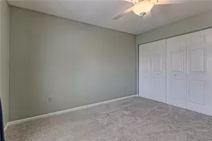 118 Lentz Rd, Unity Township, PA 15650 - Photo 18