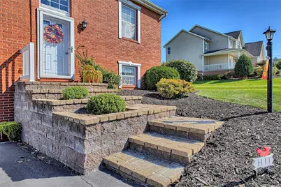 118 Lentz Road, Unity Township, PA 15650 - Photo 2