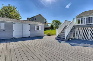 118 Lentz Rd, Unity Township, PA 15650 - Photo 28