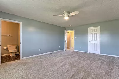 118 Lentz Road, Unity Township, PA 15650 - Photo 12