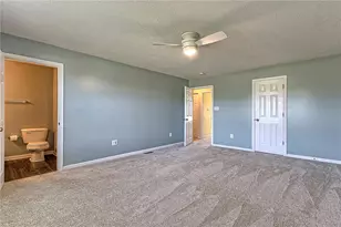 118 Lentz Rd, Unity Township, PA 15650 - Photo 12