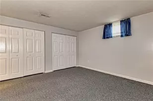 118 Lentz Rd, Unity Township, PA 15650 - Photo 24