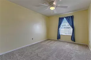 118 Lentz Rd, Unity Township, PA 15650 - Photo 14