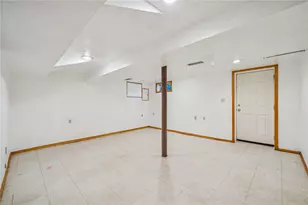 305 Todd School Rd, Hempfield Township, PA 15601 - Photo 22