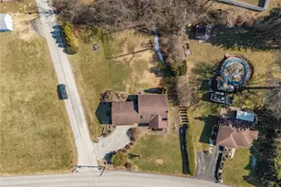 305 Todd School Rd, Hempfield Township, PA 15601 - Photo 32