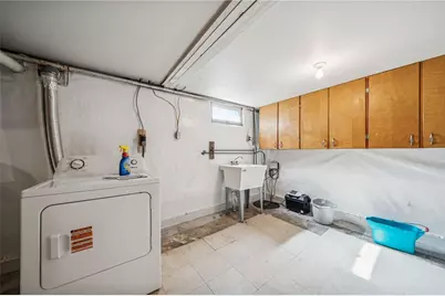 305 Todd School Rd, Hempfield Township, PA 15601 - Photo 28