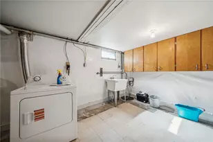 305 Todd School Rd, Hempfield Township, PA 15601 - Photo 28