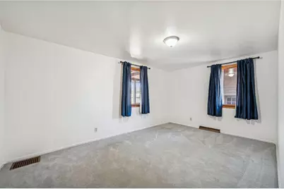 305 Todd School Rd, Hempfield Township, PA 15601 - Photo 20