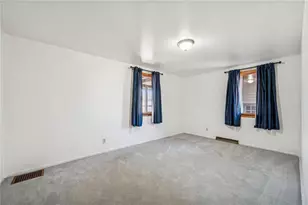 305 Todd School Rd, Hempfield Township, PA 15601 - Photo 20