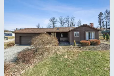 305 Todd School Rd, Hempfield Township, PA 15601 - Photo 1