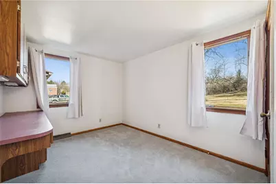 305 Todd School Rd, Hempfield Township, PA 15601 - Photo 18