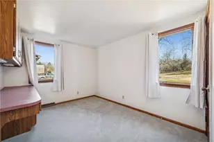 305 Todd School Rd, Hempfield Township, PA 15601 - Photo 18