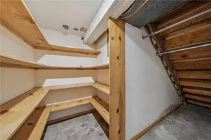 305 Todd School Rd, Hempfield Township, PA 15601 - Photo 26