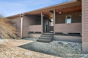 305 Todd School Rd, Hempfield Township, PA 15601 - Photo 38