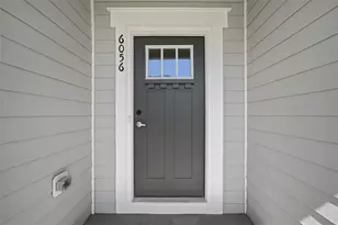 6056 Ruby Wy, Adams Township, PA 16046 - Photo 8