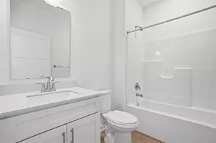 6056 Ruby Wy, Adams Township, PA 16046 - Photo 28