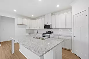 6056 Ruby Wy, Adams Township, PA 16046 - Photo 12