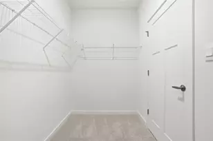 6056 Ruby Wy, Adams Township, PA 16046 - Photo 24