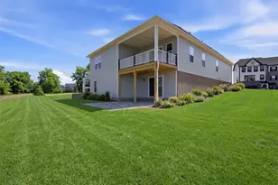 6056 Ruby Wy, Adams Township, PA 16046 - Photo 2