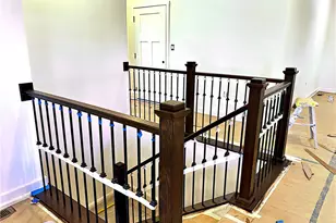 6056 Ruby Wy, Adams Township, PA 16046 - Photo 6