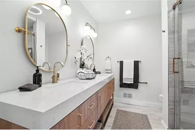 3467 Denny Street, Pittsburgh, PA 15201 - Photo 18