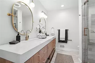 3467 Denny St, Pittsburgh, PA 15201 - Photo 18