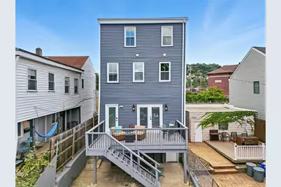 3467 Denny Street, Pittsburgh, PA 15201 - Photo 36