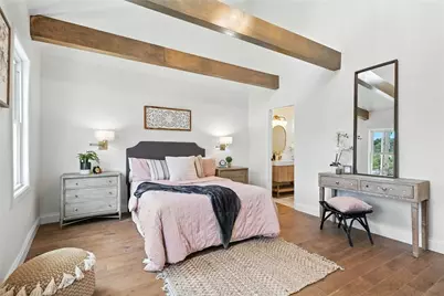 3467 Denny Street, Pittsburgh, PA 15201 - Photo 14