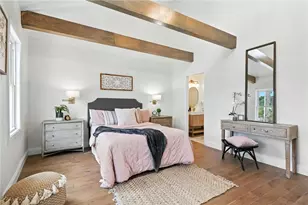 3467 Denny St, Pittsburgh, PA 15201 - Photo 14