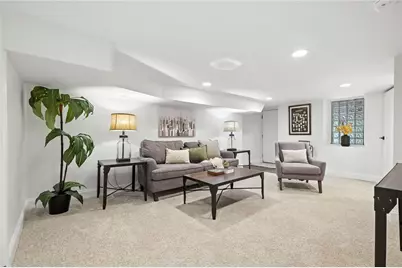 3467 Denny Street, Pittsburgh, PA 15201 - Photo 28