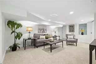 3467 Denny St, Pittsburgh, PA 15201 - Photo 28