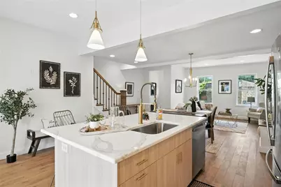 3467 Denny Street, Pittsburgh, PA 15201 - Photo 12