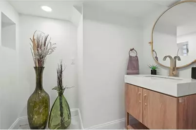 3467 Denny Street, Pittsburgh, PA 15201 - Photo 30