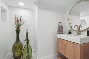 3467 Denny St, Pittsburgh, PA 15201 - Photo 30