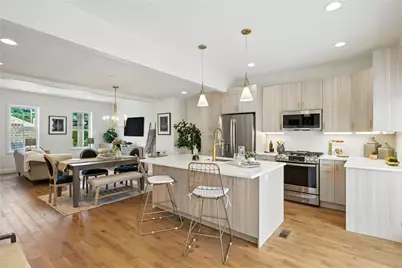 3467 Denny Street, Pittsburgh, PA 15201 - Photo 10