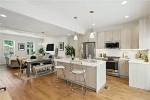 3467 Denny St, Pittsburgh, PA 15201 - Photo 10