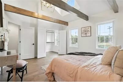 3467 Denny Street, Pittsburgh, PA 15201 - Photo 16