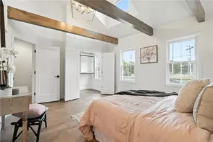 3467 Denny St, Pittsburgh, PA 15201 - Photo 16