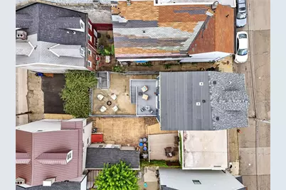 3467 Denny Street, Pittsburgh, PA 15201 - Photo 38