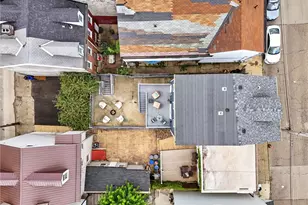 3467 Denny St, Pittsburgh, PA 15201 - Photo 38