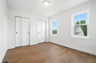 3467 Denny St, Pittsburgh, PA 15201 - Photo 20