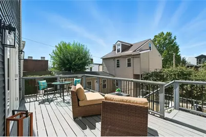 3467 Denny Street, Pittsburgh, PA 15201 - Photo 32